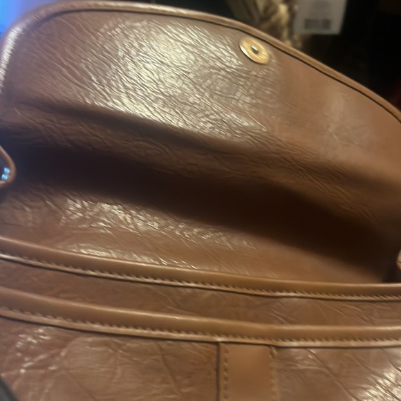 Brand new casa Pavo shoulder bag - Picture 2 of 4